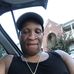 Darryl Pennix - Facebook