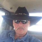 Darryl Penny - @darrylpenny - Instagram
