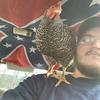 darrylpenn1101 - @darrylpenn1101 - TikTok