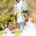 Daryl Penn - Facebook
