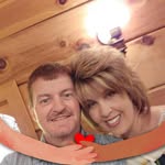 Penny Davis Fee - @pennydarrylfee - Instagram
