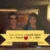 penny - @pennyndarrylsucho - TikTok