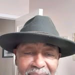 Darrel Peoples - @kaged76781 - Instagram
