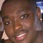 Darrel Peoples - @darrel134 - Instagram