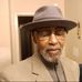 Darrel Peoples - Facebook