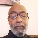 Darrel Peoples - @derrelpeoples - Instagram