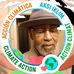 Darrel Peoples - Facebook