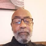 Darrel Peoples - @darr.el76 - Instagram