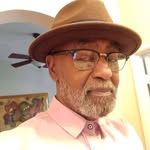darrel peoples - @darrelpeoples2021 - Instagram
