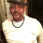 darrell peoples - @darrell.peoples - Instagram