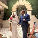 Darrell Peoples - @peoplesdarrell - Instagram