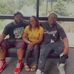 Darrell Peoples - Facebook
