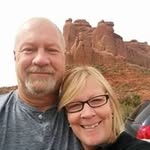 Darrell peoples - @peoples18105.dp - Instagram