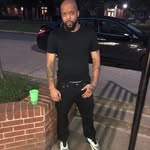 Darrell Peoples - @darrellpeoples3 - Instagram