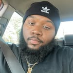 Darrell Peoples - @kogrizzz - Instagram