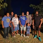 Darrell Peoples Sr. - @peoplessr.darrell - Instagram
