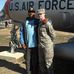 Darrell Peoples Sr. - Facebook