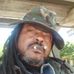 Darryl Peoples - Facebook