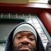 Darryl Peoples - Facebook