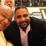 Daryl Peoples - @peoples_daryl - Instagram