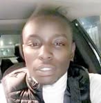 Darryl D Perkins Jr. - Facebook