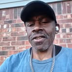 Darryl E. Perkins - Facebook