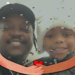 Darryl Godson Perkins - Facebook
