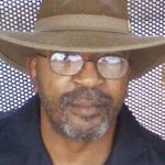 Darryl H. Perkins - @bigdperk1 - Instagram