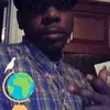 Darryl Perkins58 - @darrylperkins58 - TikTok