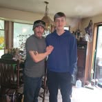 Darryl Perkins - Facebook