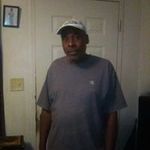 Darryl Perkins - @darryl.perkins.980 - Instagram