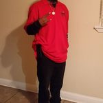 Darryl Perkins - @bubbajoe86 - Instagram