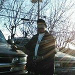 Darryl Perkins - @perkinsdarryl - Instagram
