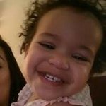 Darryl Perkins - @darrylperkins - Instagram