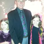 Darryl Perkins - Facebook