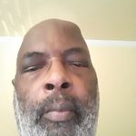 Darryl Perkins - @darryl.perkins.167 - Instagram