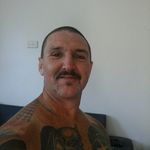 Darryl Perkins - @darryl.perkins - Instagram