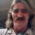 Darryl Perkins - @blk_harted - Instagram