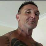 Darryl Perkins - @darryl.perkins.3956 - Instagram