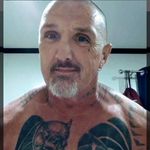 Darryl Perkins - @darrylperkins2003 - Instagram