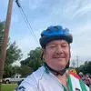 Darryl Perkins - @darryl.perkins0 - TikTok