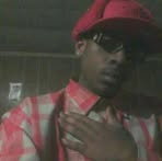 Darryl Perkins - Facebook