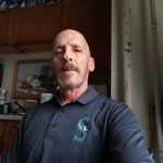 Darryl Perkins - @darrylperkins16 - Instagram