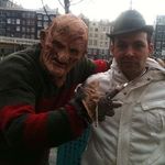 Darryl Perkins - @darryl.perkins.338 - Instagram