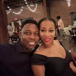 Darryl Perkins - @darryljperkins - Instagram