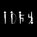 darryl perkins - @idofit4 - Instagram