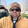 darrylaperkins - @darrylaperkins - TikTok