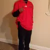 darrylperkins67 - @darrylperkins67 - TikTok