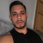 Daryl Perkins - @dee_perkins_ - Instagram
