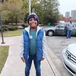 Daryl Perkins - Facebook